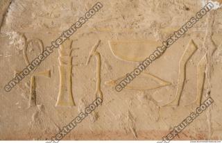 Photo Texture of Hatshepsut 0222
